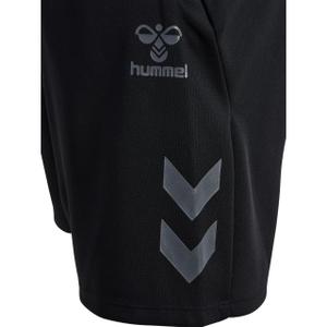 product/h/u/hummel_227933-2001_black_3.jpg