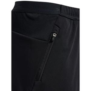 product/h/u/hummel_227933-2001_black_4.jpg