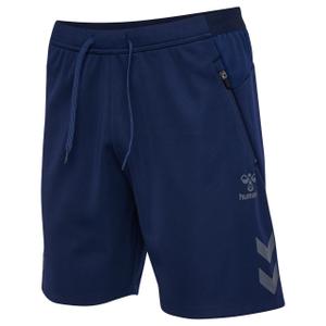 product/h/u/hummel_227933-7026_marine_1.jpg