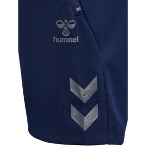 product/h/u/hummel_227933-7026_marine_3.jpg