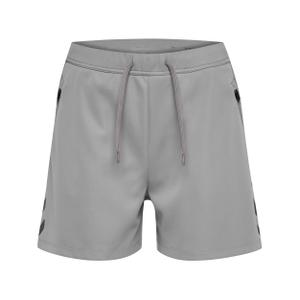 227934-1100-short-femme-hummel-cima-2-0-alloy