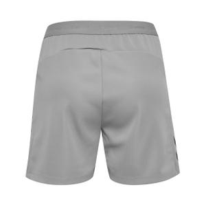 product/h/u/hummel_227934-1100_alloy_5.jpg