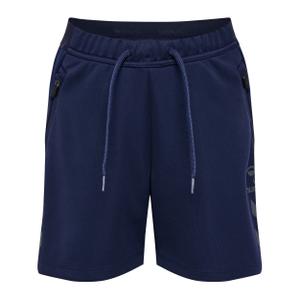 227934-7026-short-femme-hummel-cima-2-0-marine