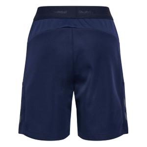 product/h/u/hummel_227934-7026_marine_2.jpg