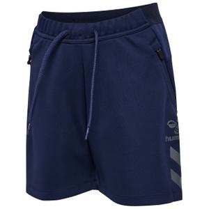 product/h/u/hummel_227934-7026_marine_3.jpg