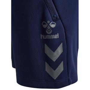product/h/u/hummel_227934-7026_marine_4.jpg