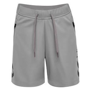 product/h/u/hummel_227935-1100_alloy_3.jpg