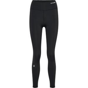 product/h/u/hummel_227991-2001_black_4.jpg