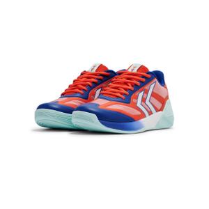 228058-3217-chaussures-indoor-hummel-algiz-25-red-blue-white