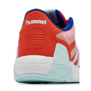 product/h/u/hummel_228058-3217_red-blue-white_3.jpg