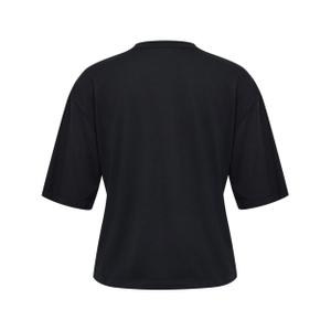 product/h/u/hummel_228065-2001_black_1.jpg