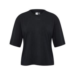 product/h/u/hummel_228065-2001_black_2.jpg