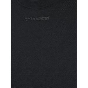 product/h/u/hummel_228065-2001_black_3.jpg
