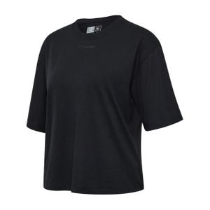 product/h/u/hummel_228065-2001_black_4.jpg