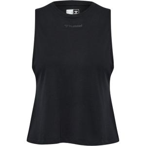 228066-2001-debardeur-femme-hummel-vanja-muscle-black