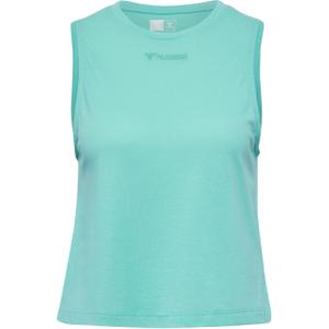 product/h/u/hummel_228066-7469_pool-blue_2.jpg