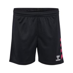 228162-2001-short-femme-hummel-graphic-universe-black