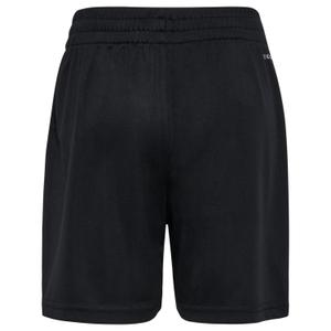 product/h/u/hummel_228163-2215_black-neon-blue_2.jpg