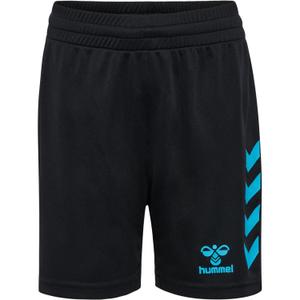 228163-2215-short-enfant-hummel-graphic-universe-black-neon-blue