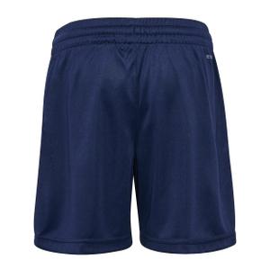 product/h/u/hummel_228163-7026_marine_2.jpg