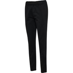 228171-2001-pantalon-de-survetement-hummel-pulse-uh-black