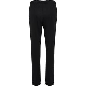 product/h/u/hummel_228171-2001_black_2.jpg