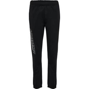 product/h/u/hummel_228171-2001_black_3.jpg