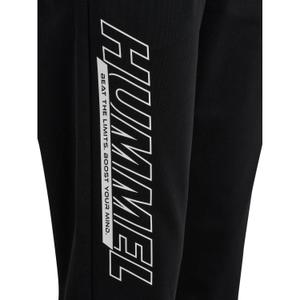 product/h/u/hummel_228171-2001_black_4.jpg