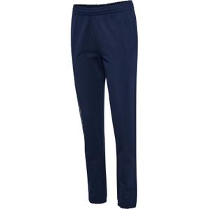 228171-7026-pantalon-de-survetement-hummel-pulse-uh-marine