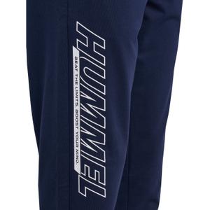 product/h/u/hummel_228171-7026_marine_4.jpg