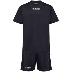 228279-2042-ensemble-t-shirt-et-short-enfant-hummel-pl-black-black