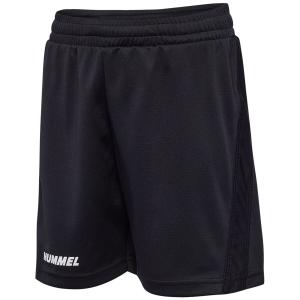 product/h/u/hummel_228279-2042_black-black_3.jpg