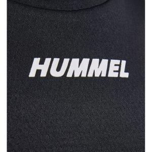 product/h/u/hummel_228279-2042_black-black_4.jpg