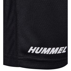 product/h/u/hummel_228279-2042_black-black_5.jpg