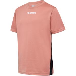 product/h/u/hummel_228279-3798_rose-dawn-rose-dawn_1.jpg