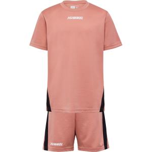 228279-3798-ensemble-enfant-hummel-multi-pl-rose-dawn-rose-dawn