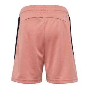 product/h/u/hummel_228279-3798_rose-dawn-rose-dawn_4.jpg