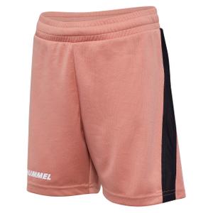 product/h/u/hummel_228279-3798_rose-dawn-rose-dawn_6.jpg