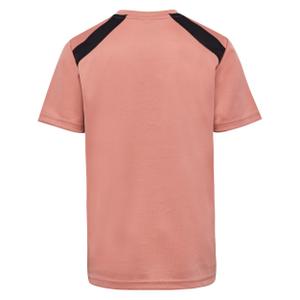 product/h/u/hummel_228279-3798_rose-dawn-rose-dawn_7.jpg