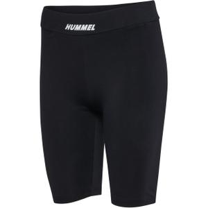 product/h/u/hummel_228769-2001_black_1.jpg