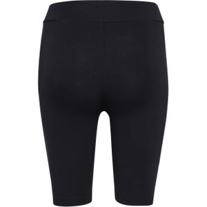 product/h/u/hummel_228769-2001_black_3.jpg