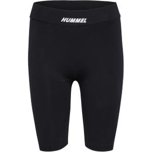 product/h/u/hummel_228769-2001_black_4.jpg