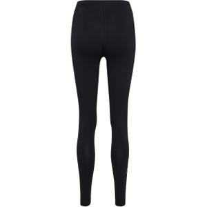 product/h/u/hummel_228770-2001_black_1.jpg