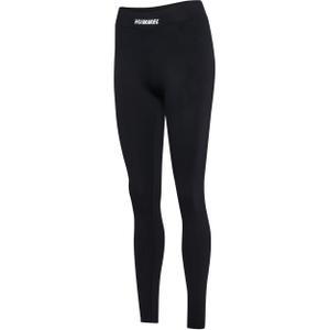 product/h/u/hummel_228770-2001_black_2.jpg