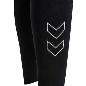 product/h/u/hummel_228770-2001_black_3.jpg