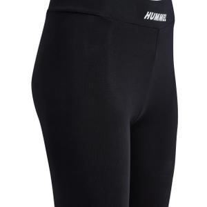 product/h/u/hummel_228770-2001_black_4.jpg