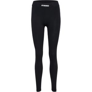 228770-2001-legging-femme-hummel-hmlelemental-black