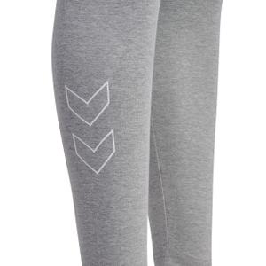 product/h/u/hummel_228770-2006_grey-melange_2.jpg