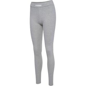 228770-2006-legging-femme-hummel-elemental-grey-melange