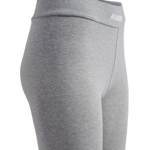 product/h/u/hummel_228770-2006_grey-melange_4.jpg